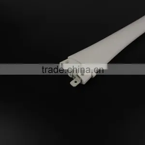 Made in China Silicone Coated With Super Width in Different Colors thumbnail-4