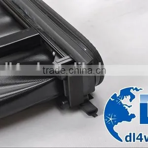 Toyota Tundra Parts Tonneau Covers thumbnail-3