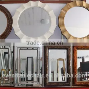 Customzied Designed Photo Frame Mirror Frame thumbnail-4