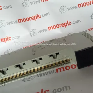 NWBM85C002 BM85C002 thumbnail-4
