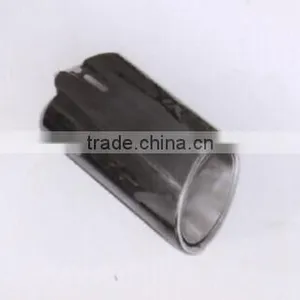 Tail Pipe thumbnail-1