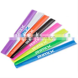 Reflective Snap Bracelet thumbnail-1