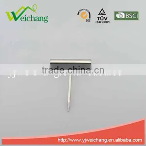 WCR064 Steel Ice Pick ,stainless Steel, thumbnail-2