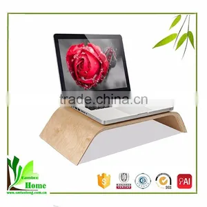 Top Quality Desktop Stands for Monitors thumbnail-3