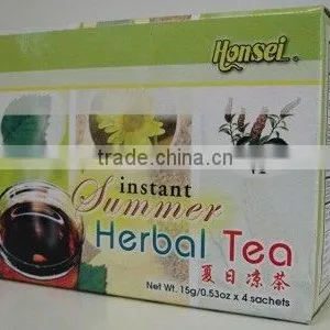 Summer Herbal Tea thumbnail-1