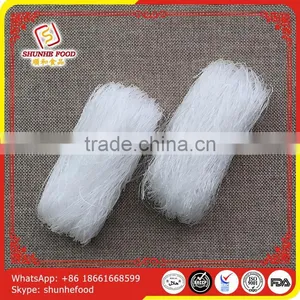 Asian Bulk Vermicelli Noodle thumbnail-5
