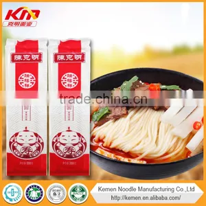 100% Natural and Healthy Food Konjac Instant Noodle thumbnail-1