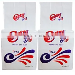 500g Low Sugar Instant Dry Yeast thumbnail-5