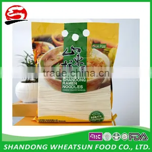 2kg Shandong Ramen thumbnail-1