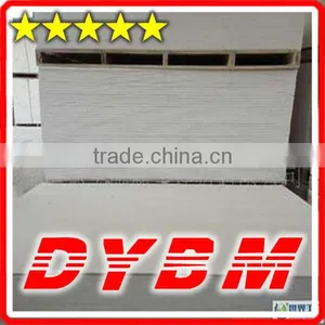 Color Fiber Cement Board thumbnail-1