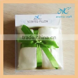 2015 Eco Friendly Factory Directly Selling Home Air Freshener Scent Sachet Air Freshener Deodorant thumbnail-5