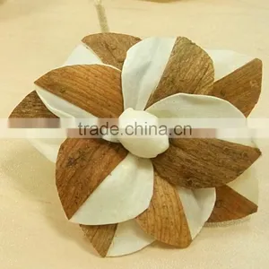 Sola Flower for Diffuser thumbnail-4