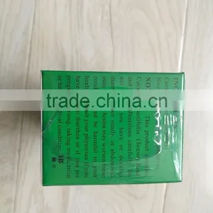 Appetite Suppressant Fast Colon Clean More Calories Burned Three Ballerina Tea Slimming Tea thumbnail-4