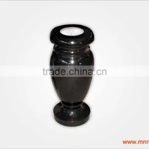 Granite Handicrafts thumbnail-1