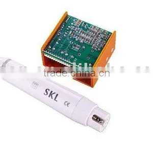 Ultrasonic Scaler C Series(C3) thumbnail-1
