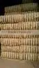 Raw Coconut Fiber thumbnail-1