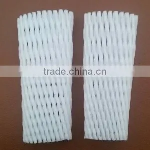 Fresh Guava Hot Sale Fruit Protection Net for Fruit thumbnail-6
