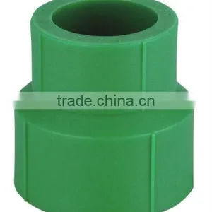 PPR FITTINGS DIN STANDARD thumbnail-4