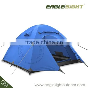 Camping Tents (2) | More @ EAGLESIGHToutdoor.com thumbnail-1