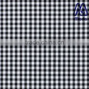 Custom Shirt thumbnail-4