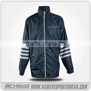 Wholesale Hunting and Fishing Winter Layered Jacket thumbnail-1