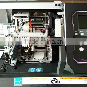 Billboard Plotter Cutter Printer thumbnail-3