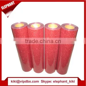 Wholesale Best Price Korea Garment Heat Transfer T-shirt Vinyl Film thumbnail-2