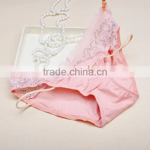 Romper Dress Full Sexy Photos Nude Girls Xxx Women Underwear Panties thumbnail-6