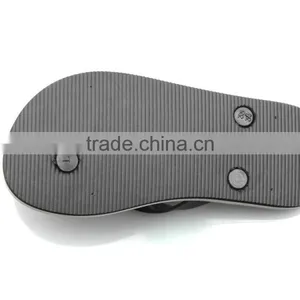 Fashion Flip Flops Flip Flops High Quality From China thumbnail-4