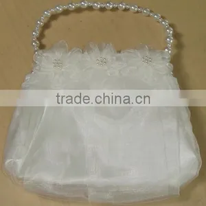 Wedding Bags thumbnail-1