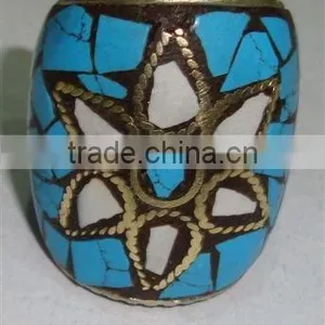 Finger Rings thumbnail-1
