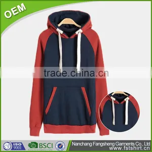 Top Grade Latest Casual Baby Children Clothing Sets thumbnail-1