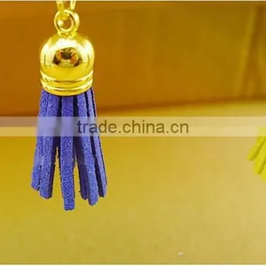 Sexy Mustache Phone Plugs Japan Popular Cellphone Dustplug Wholesale thumbnail-4