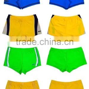 Custom Mens Swimwear Wholesale From China thumbnail-4