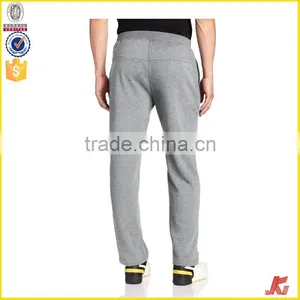 Men Sports Latest Design Cotton Casual Pants thumbnail-2