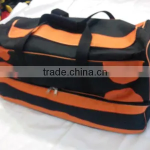 Cricket Kit Bag thumbnail-1