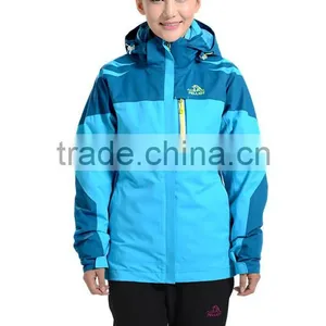 Classic Design Custom Bomber Jackets With Stand Collar thumbnail-3