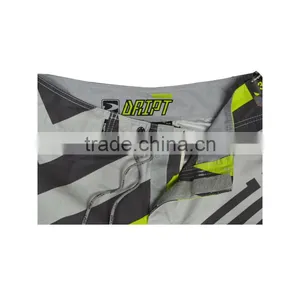 2018 Hot Sales Printed Board Shorts Quick Dry in Swimwear & Beachwear thumbnail-6