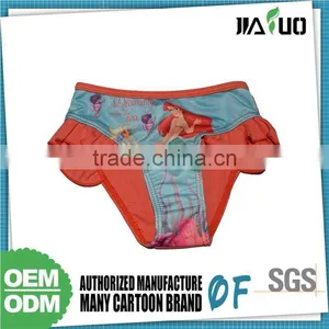 Export Quality Wholesale Price Children Swim Pants thumbnail-1