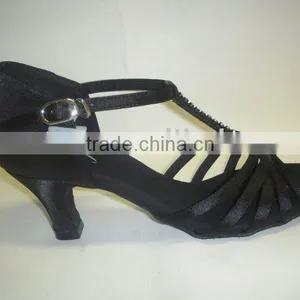 Latin Shoes #6753 thumbnail-1