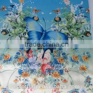 A4 Heat Transfer Printing Paper thumbnail-1