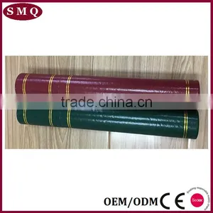 Wholesale Cheap Acrylic Certificate Holders Below $1 thumbnail-2