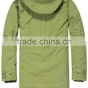 Overcoat thumbnail-2