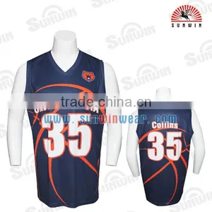 Men Shiny Football Shorts,OEM&ODM thumbnail-1