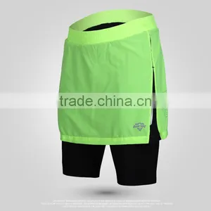 BEROY 2017 Fashion Wholesaler Sports Bicycle Jerseys no Minimum ,women's Bicycle Clothing thumbnail-3