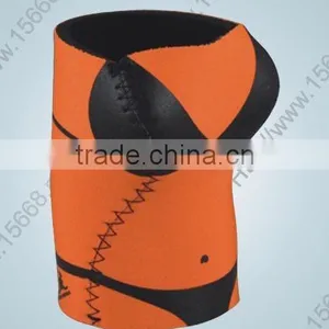 2012 Funny Cup Cover thumbnail-1