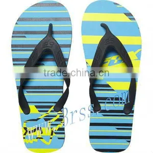 Sexy Flip Flop Sandals thumbnail-1