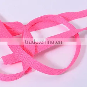 Flat Cord thumbnail-1