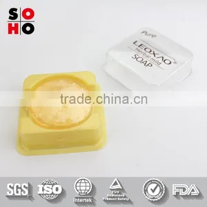 Disposable Airline Travel Kit For Hotels thumbnail-3