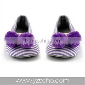 Cheap Guest Terry Slippers thumbnail-1